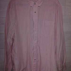 Nautica Dress Shirt